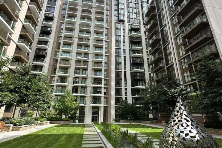 在英國置產的文化和生活適應建議